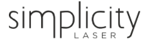 Simplicity Laser